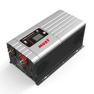 Altek EP4048 Pro